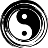 jinajang